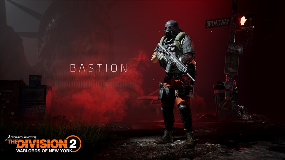 TCTD2 S3 AE Outfit Bastion 960x540
