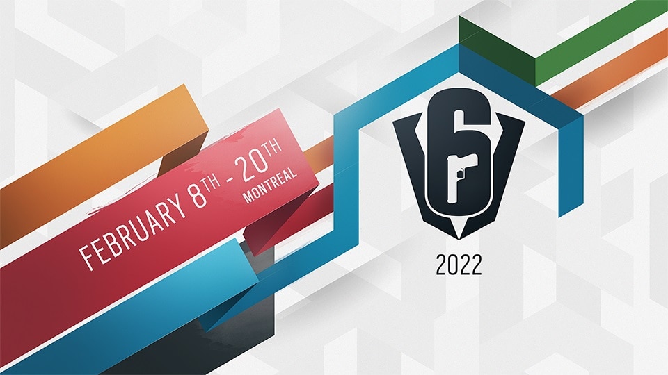 Introducing the Six Invitational 2022