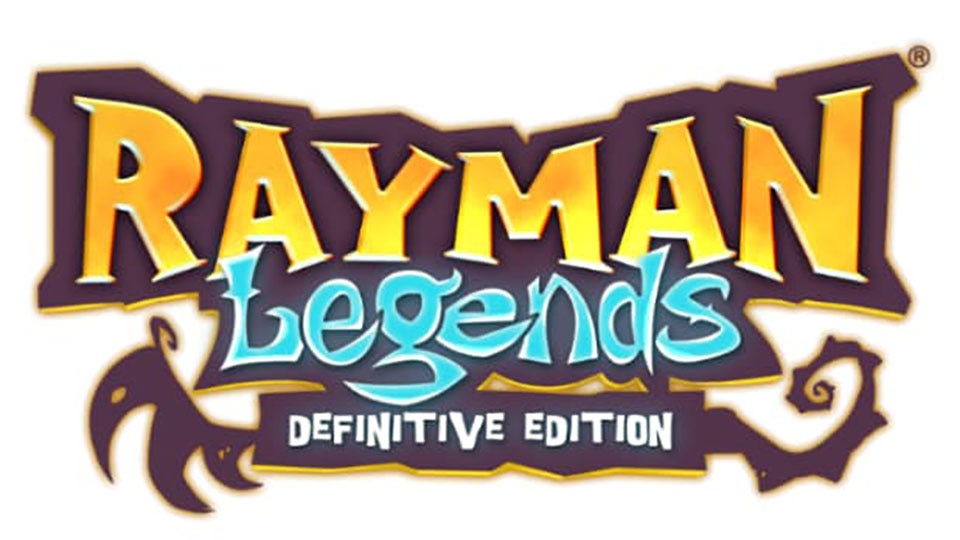 Rayman Legends Definitive Edition Coming to Nintendo Switch September 12