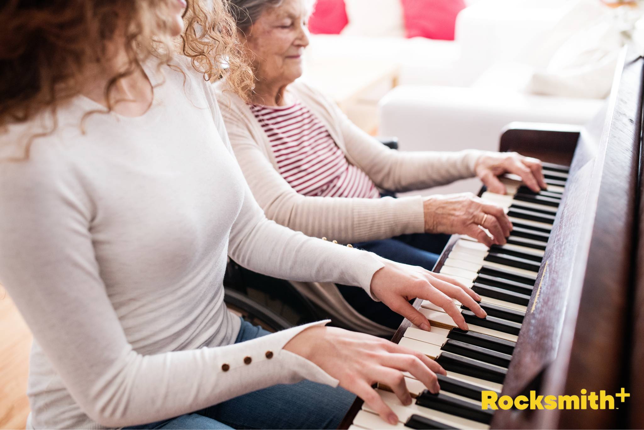 [RS+] Online Piano Lessons: Master the Keyboard SEO ARTICLE - arm and hand placement