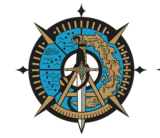 FH - Outlanders Symbol2