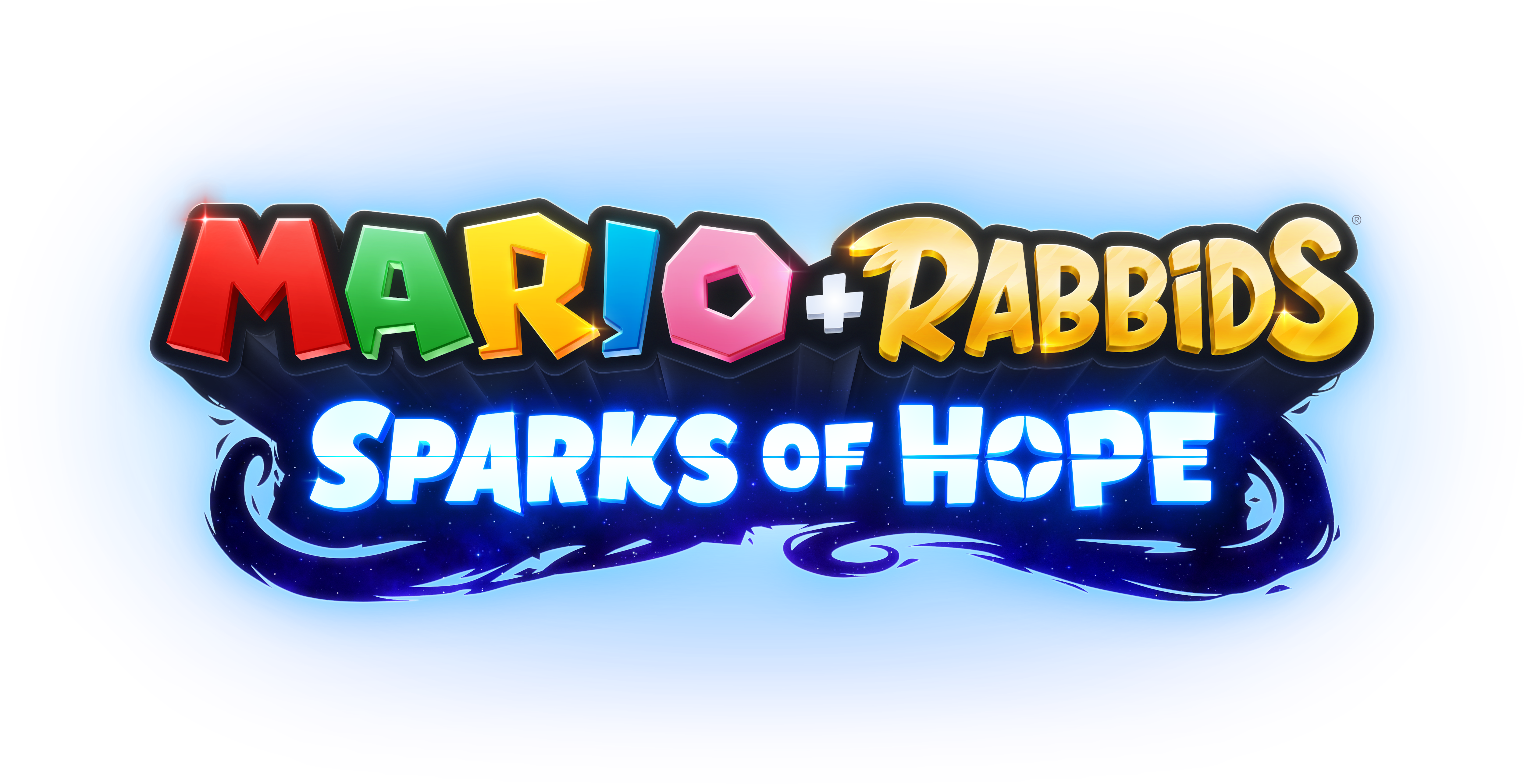 Mario + Rabbids Sparks of Hope for Nintendo Switch | Ubisoft (EU / UK)
