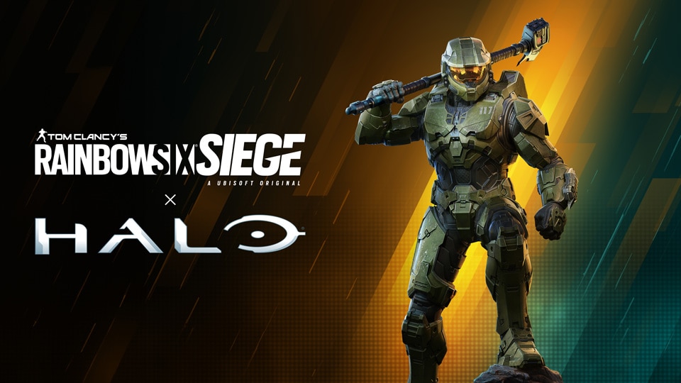 The 'Halo' Show Crosses The Final Line With Its Master Chief