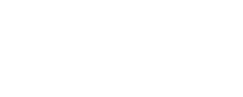 Hungry Shark® World for Nintendo Switch - Nintendo Official Site