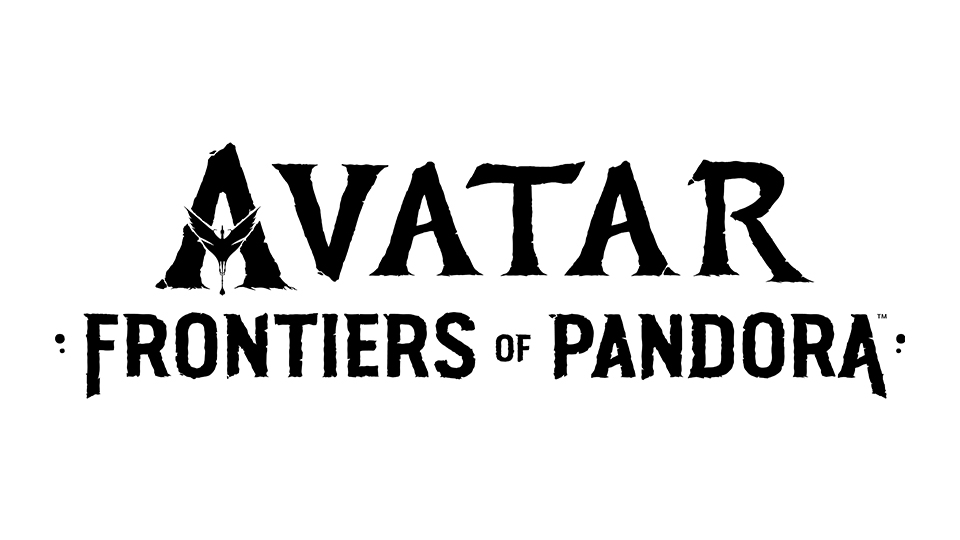 avatar logo png