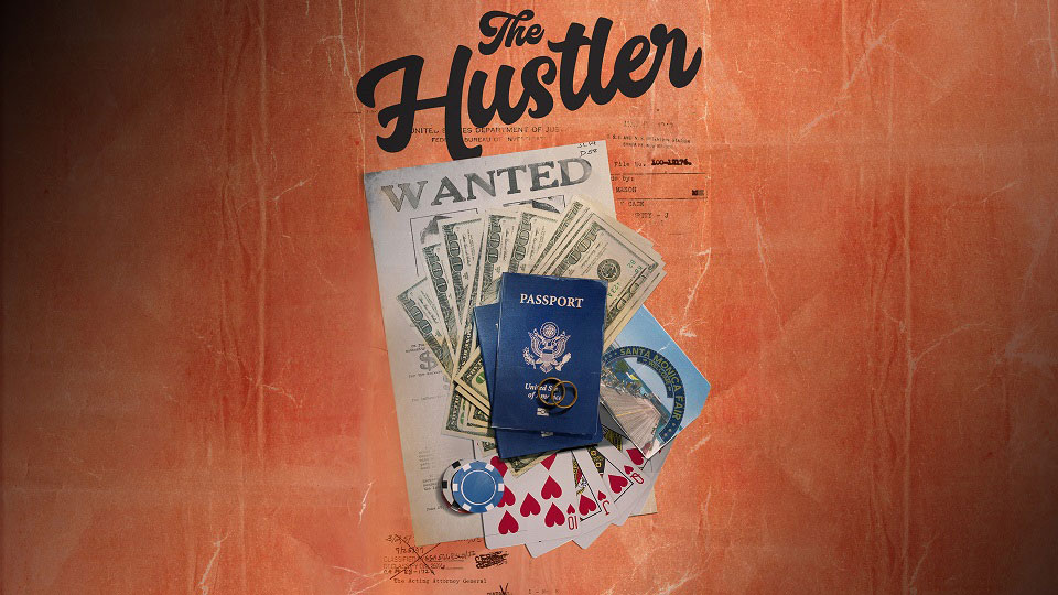 [TC2] This Week In TC2 – June 7 - The Hustler