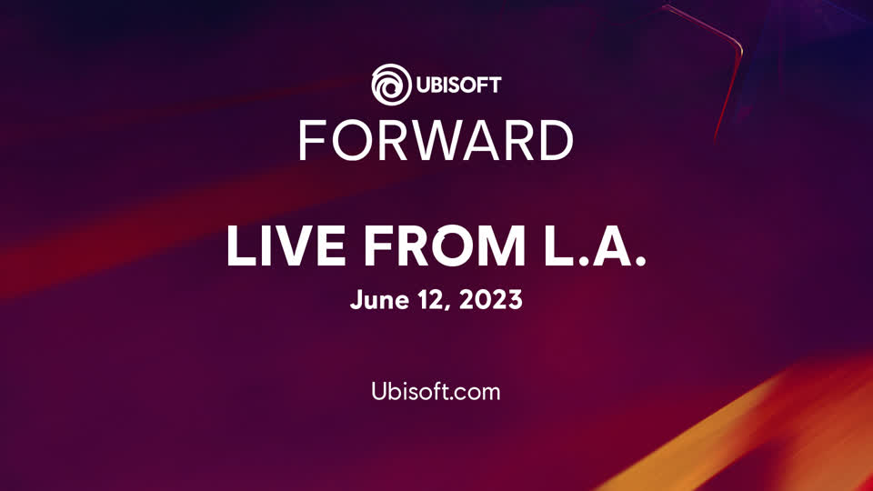 Ubisoft Forward at E3 2021: Every Announcement and Reveal, Including Avatar