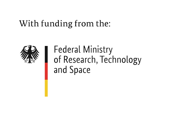 legalnotices_logo_federalministry