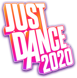 Diverso Higgins binario Just Dance 2020 | Ubisoft (US)