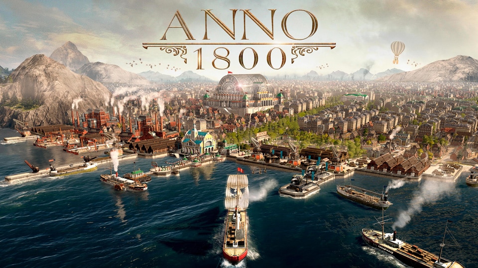 [UN] [News] Six Great Games to Help You Learn While You Play - anno-1800