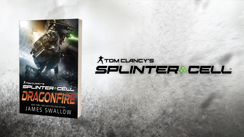 Buy Tom Clancy's Splinter Cell Blacklist Deluxe Edition Ubisoft Connect