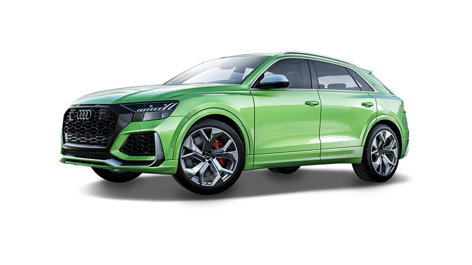 [TCM] News Article - Season 3 Content Overview - Audi RS