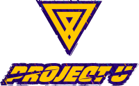 Project-U_header-logo.png