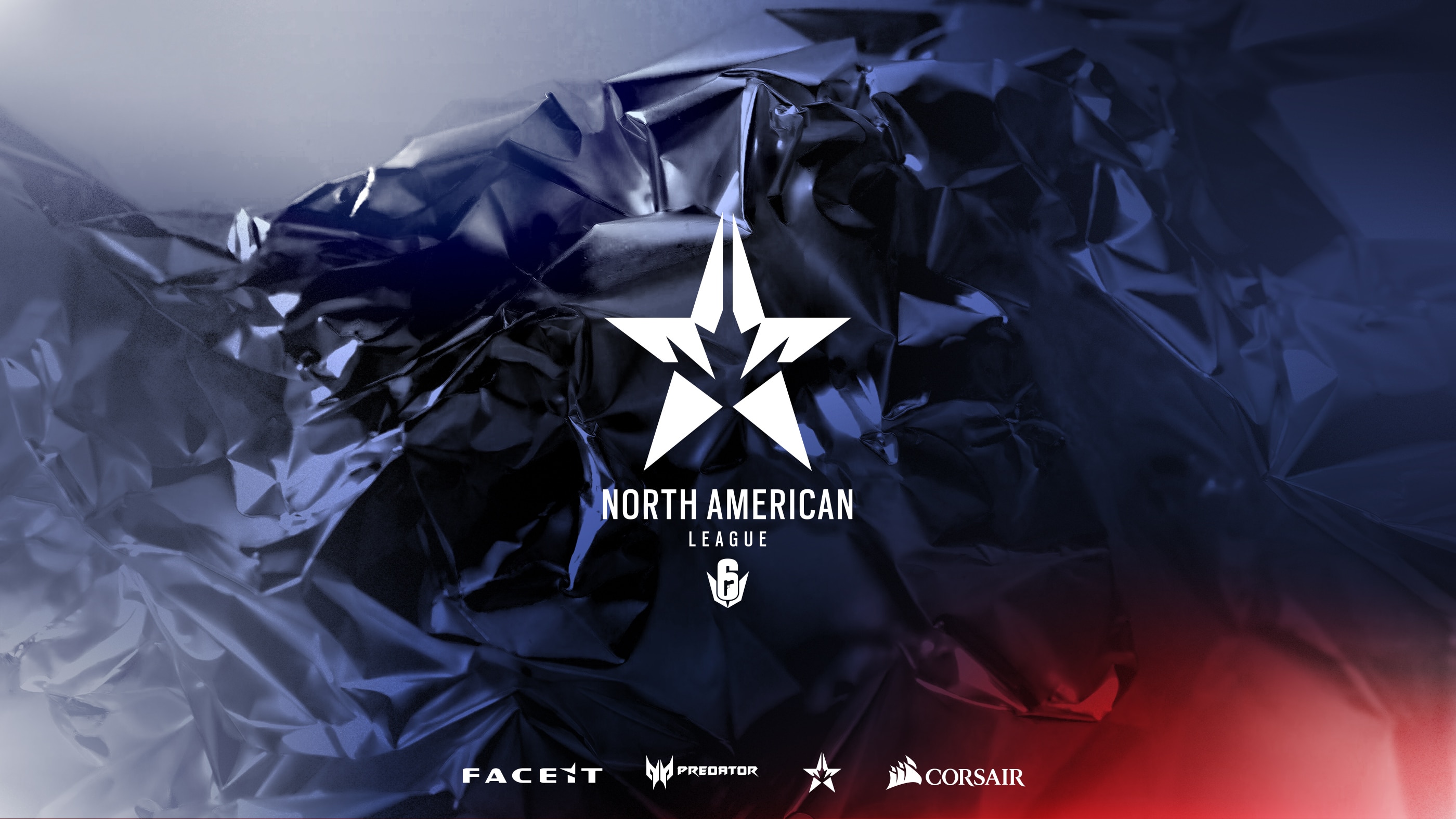 STAGE 2 OF THE NORTH AMERICAN LEAGUE IS HERE