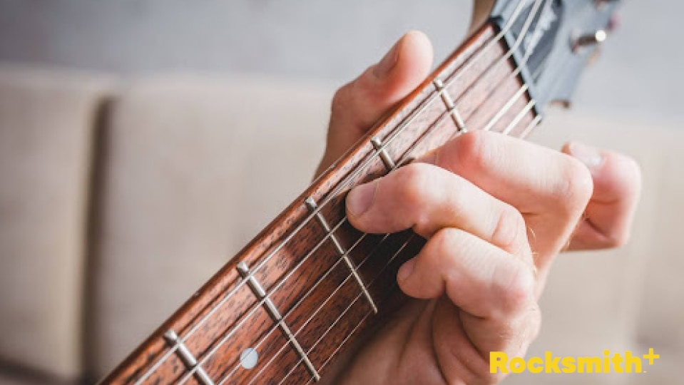 [RS+] Funky Guitar Chords to Feel the Groove SEO ARTICLE - funk fundamental chords 