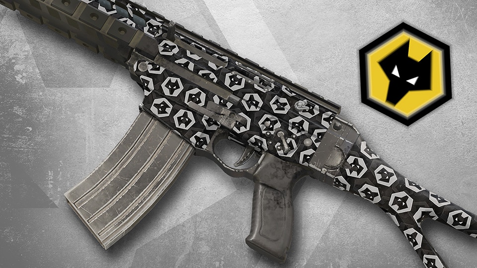[R6SE] - September 2023: Signature skins - Y8S3_Proteams_Signature_Wolves_web