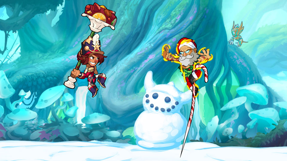 [UN][News]-Brawlhalla-New-Vampire-Legend-Volkov-and-Holiday-Event-Available-Now-nutcracker 960x540