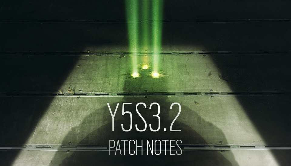 Y5S3.2 Patch Notes