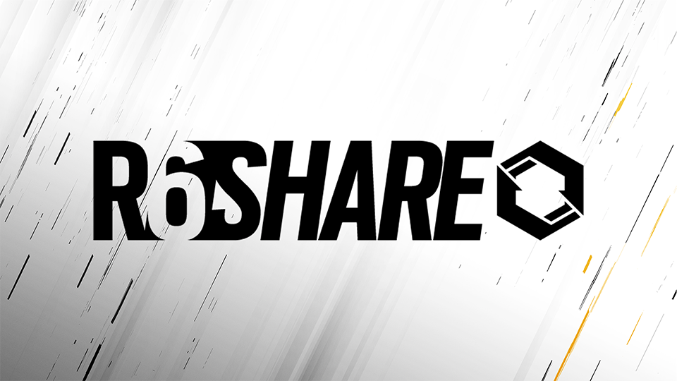 R6Share webprod
