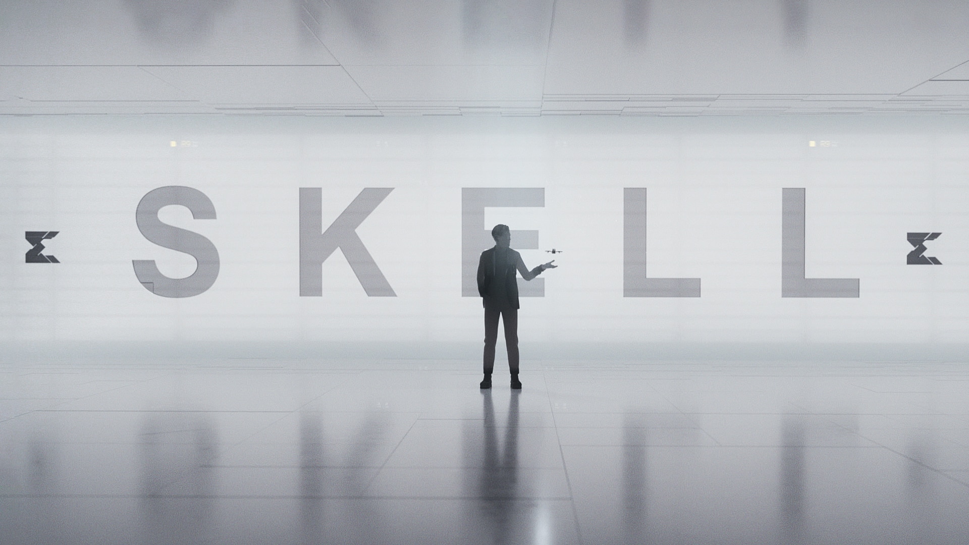 SKELL01