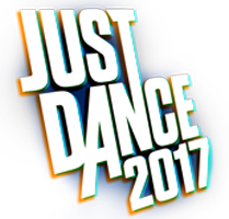 Feje Spis aftensmad Patronise Just Dance 2017 | Ubisoft (US)
