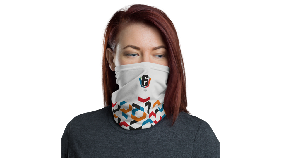 [UN] [News] Look and Feel Like a Champion with Official Six Invitational Gear - Six-Invitational-Official-Face-Mask