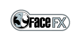 logo_FaceFX