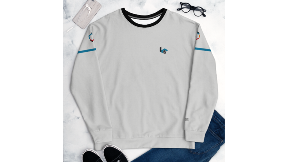 [UN] [News] Look and Feel Like a Champion with Official Six Invitational Gear - Six-Invitational-Official-Sweatshirt